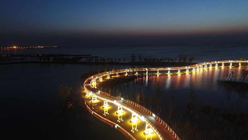 DJI_0218.JPG