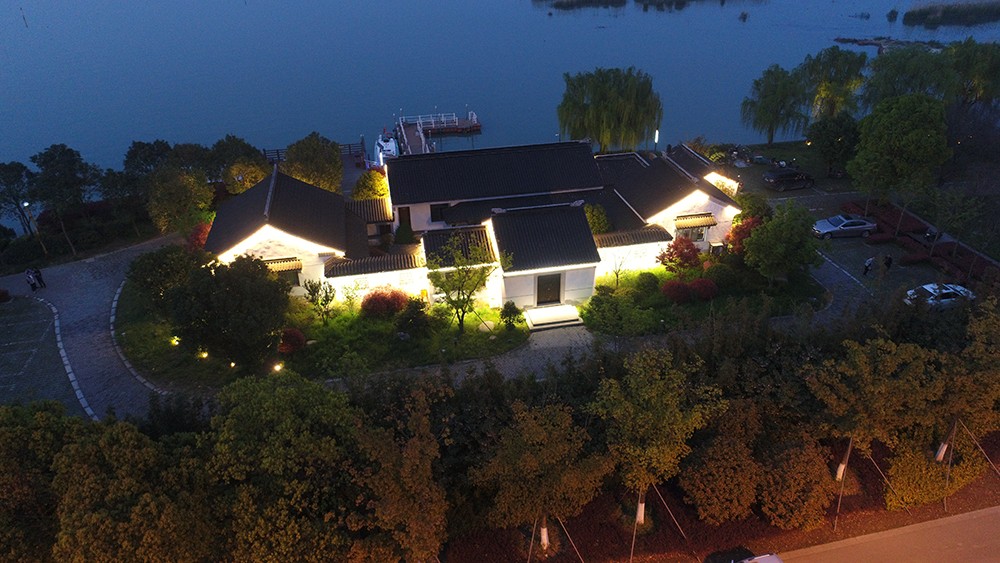 DJI_0264.JPG