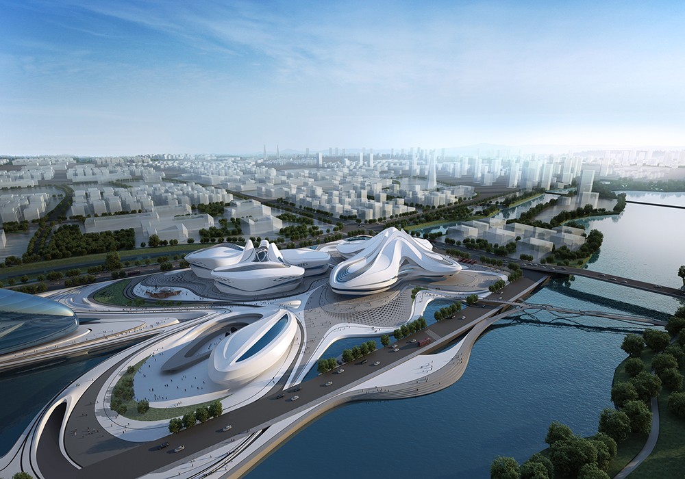 popoffices-Changsha-Culture--01.jpg
