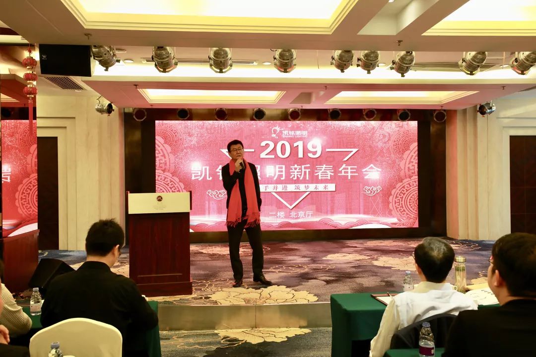 微信图片_20190705091303.jpg