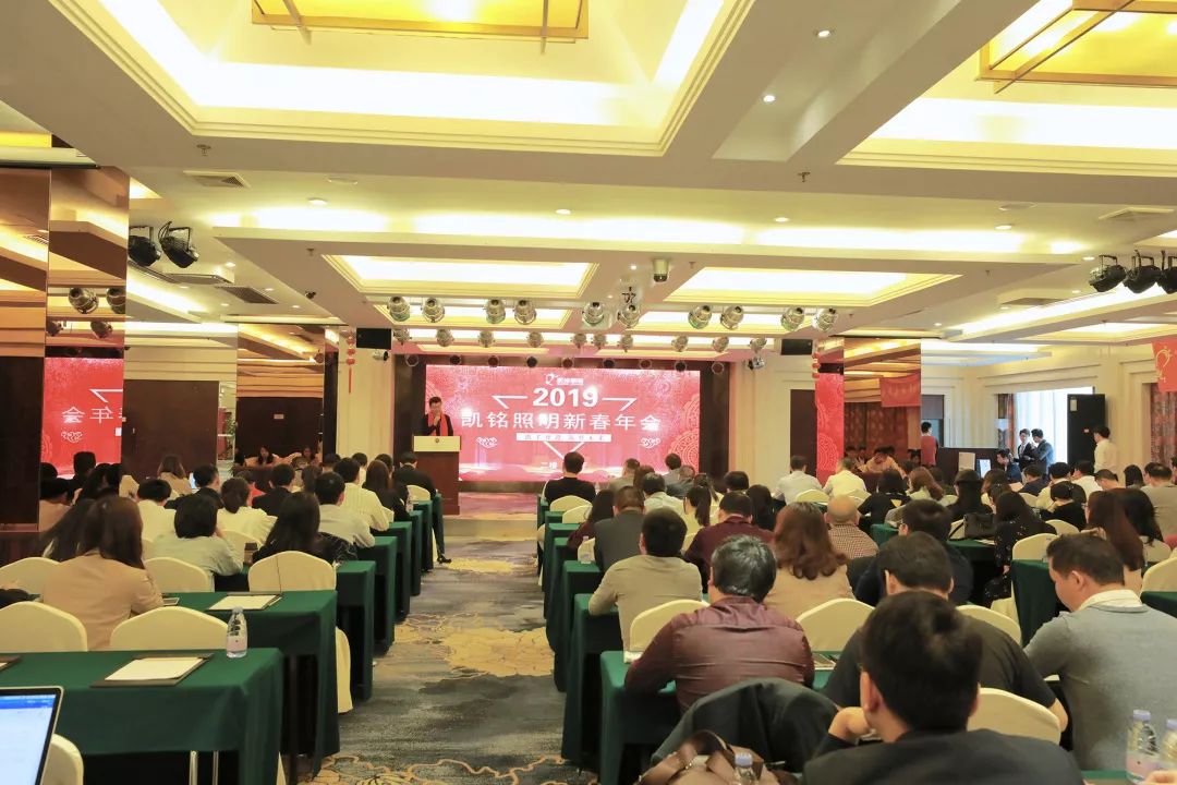 微信图片_20190705091311.jpg