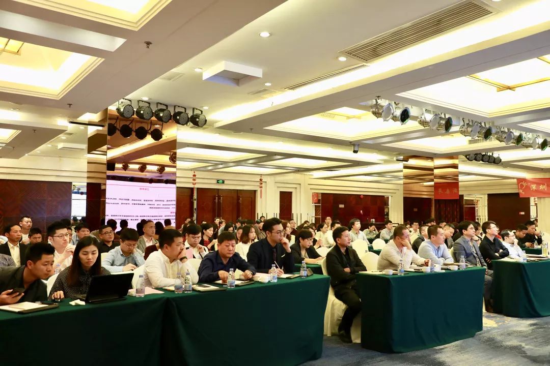 微信图片_20190705091304.jpg