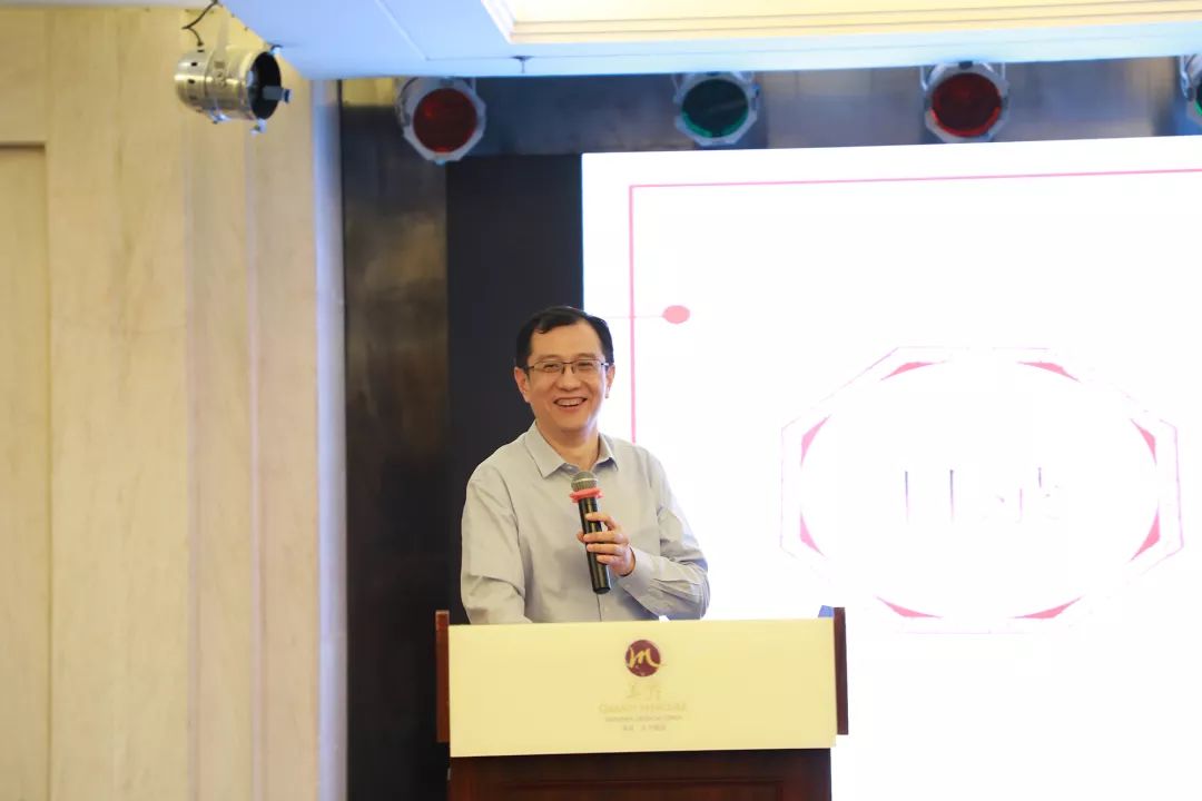 微信图片_20190705091315.jpg