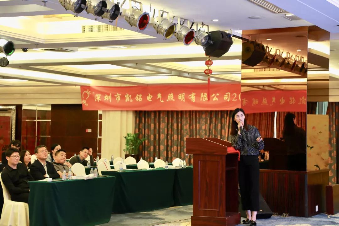 微信图片_20190705092335.jpg