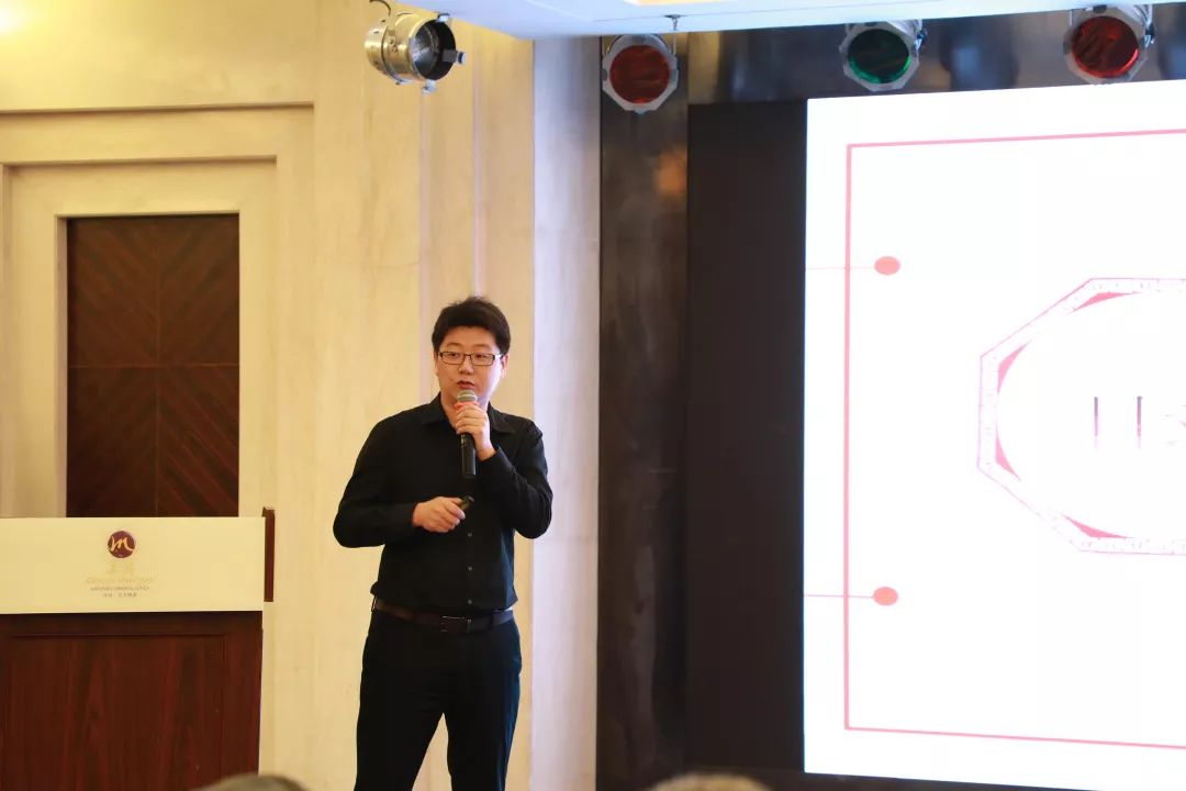 微信图片_20190705091328.jpg