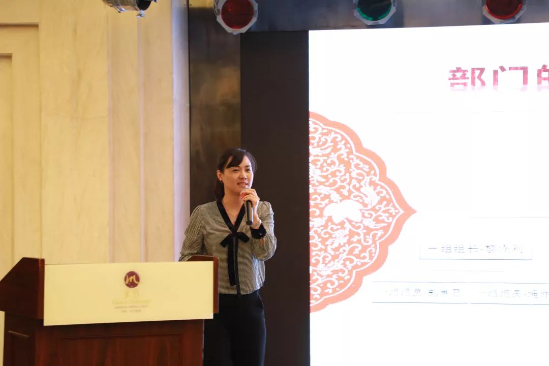 微信图片_20190705091330.jpg