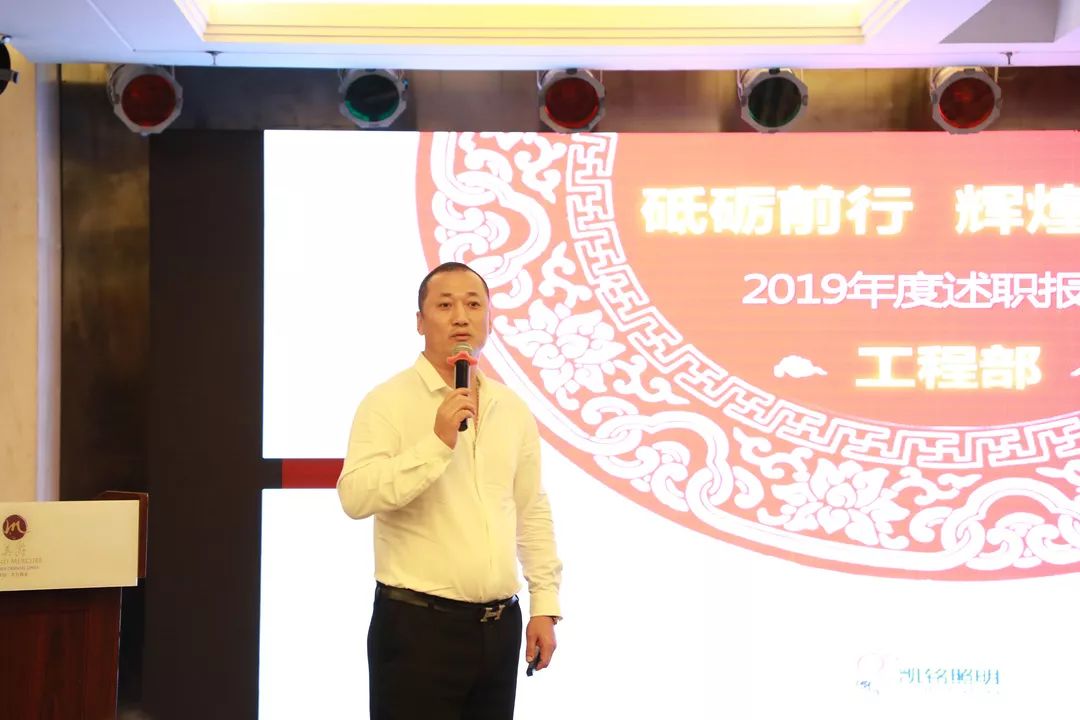 微信图片_20190705091333.jpg