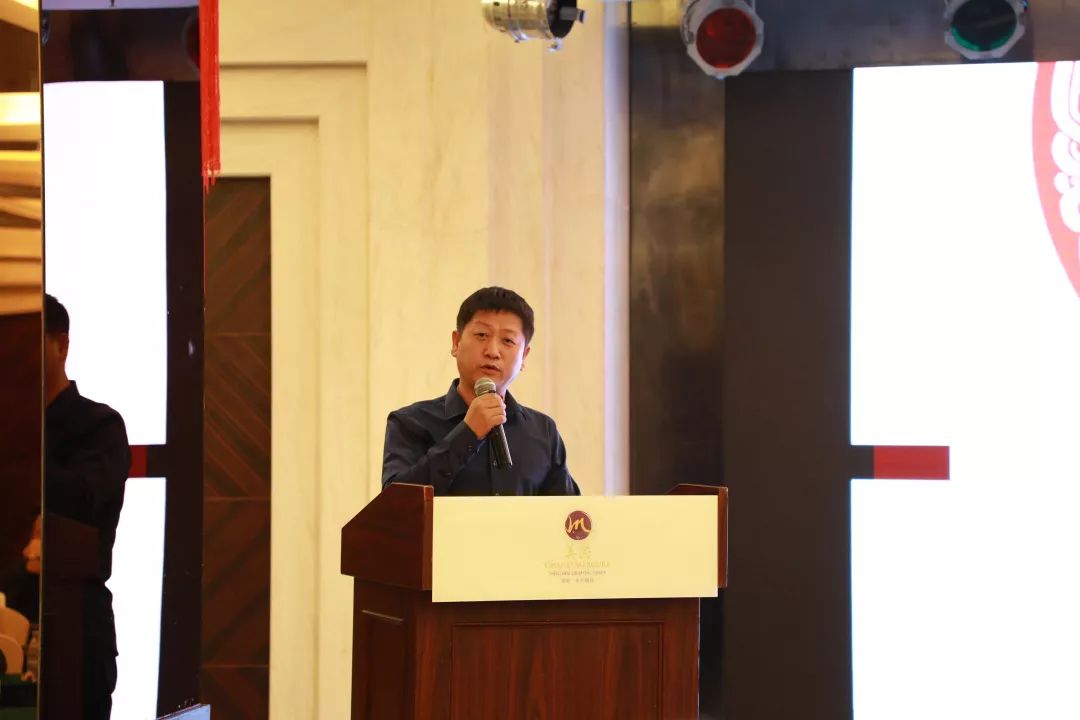 微信图片_20190705091334.jpg