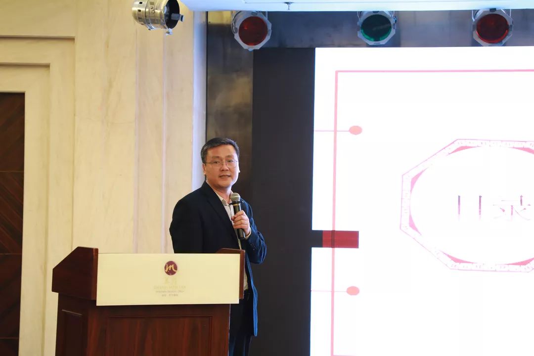 微信图片_20190705091336.jpg