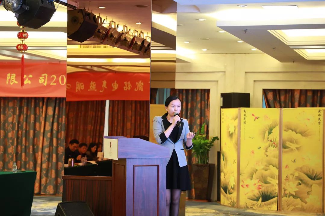 微信图片_20190705091338.jpg