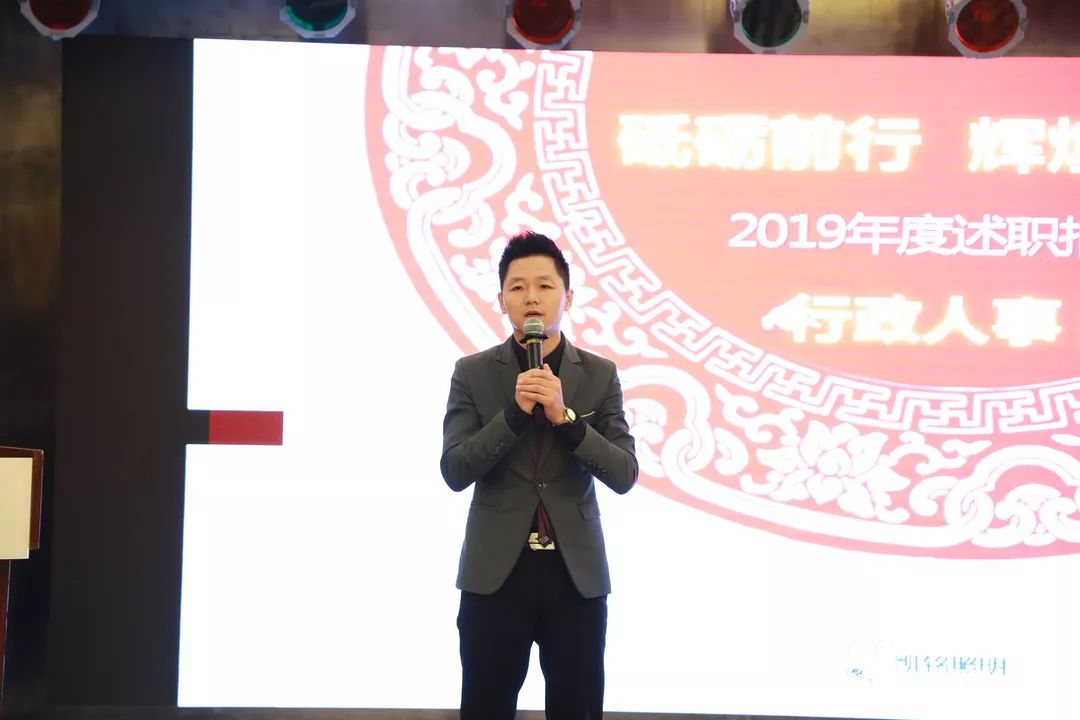 微信图片_20190705091339.jpg