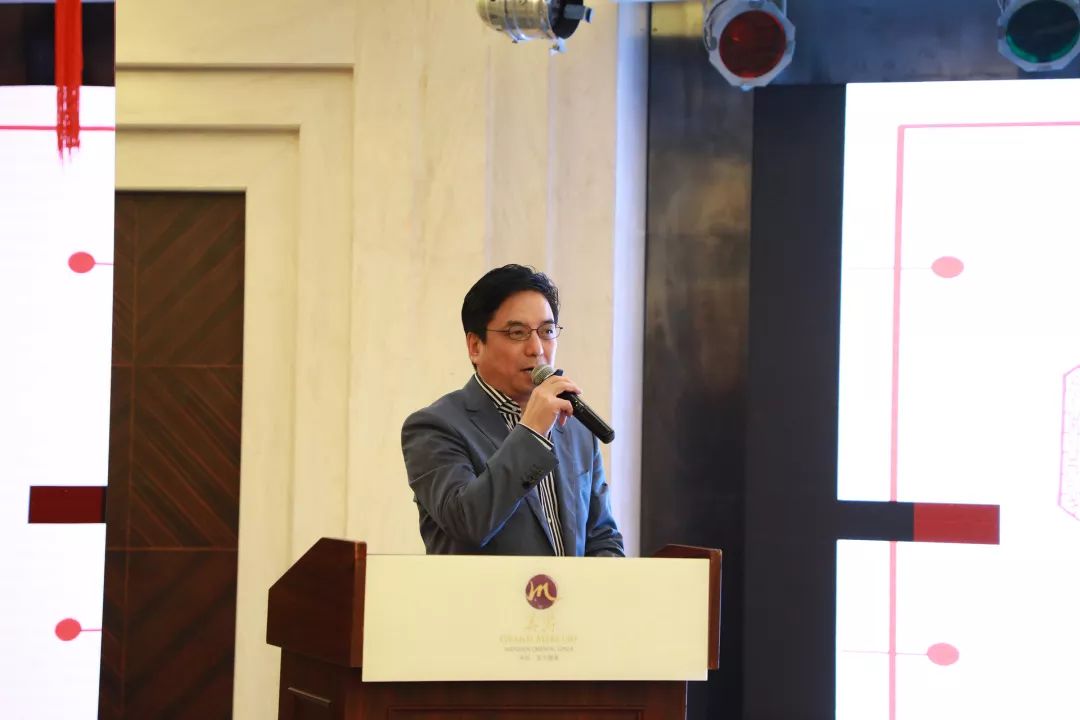 微信图片_20190705091341.jpg