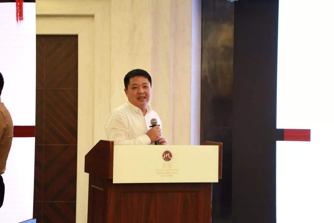 微信图片_20190705091343.jpg