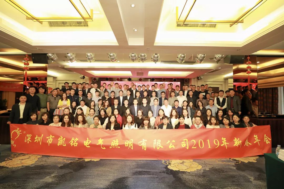 微信图片_20190705091346.jpg