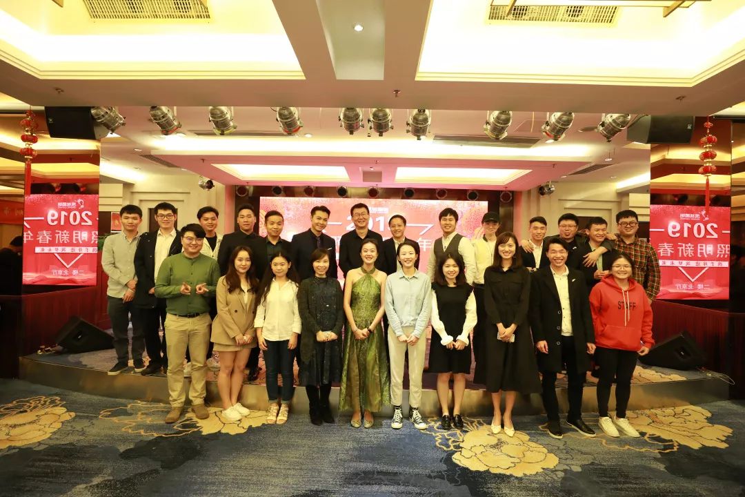 微信图片_20190705091349.jpg
