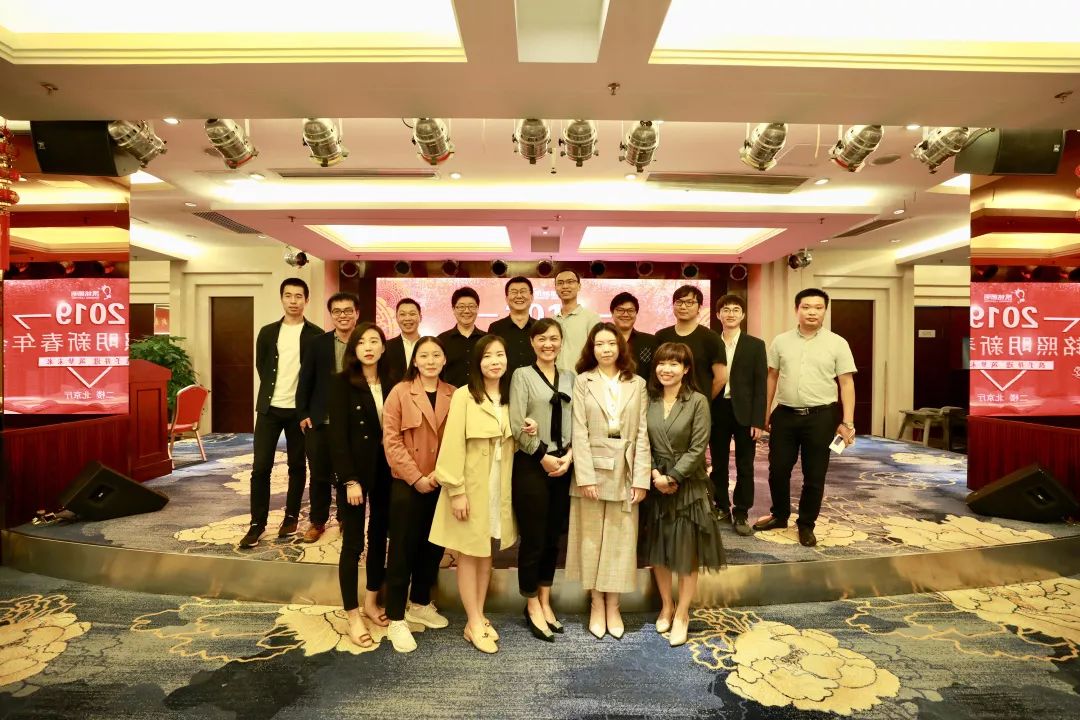 微信图片_20190705091350.jpg