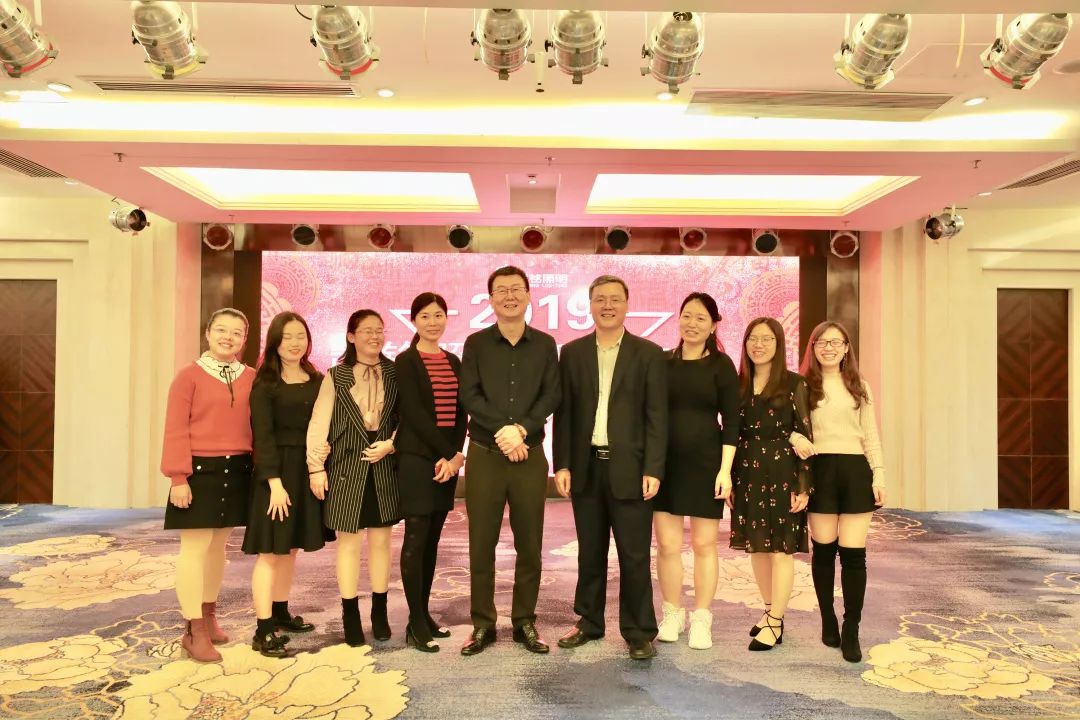 微信图片_20190705091352.jpg