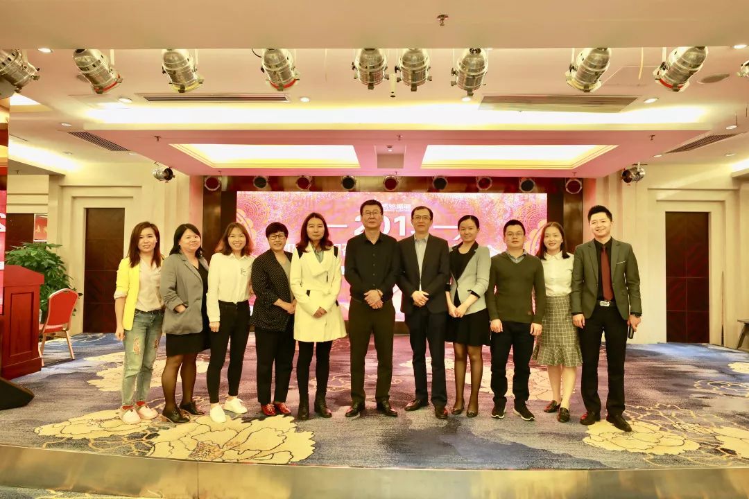 微信图片_20190705091356.jpg