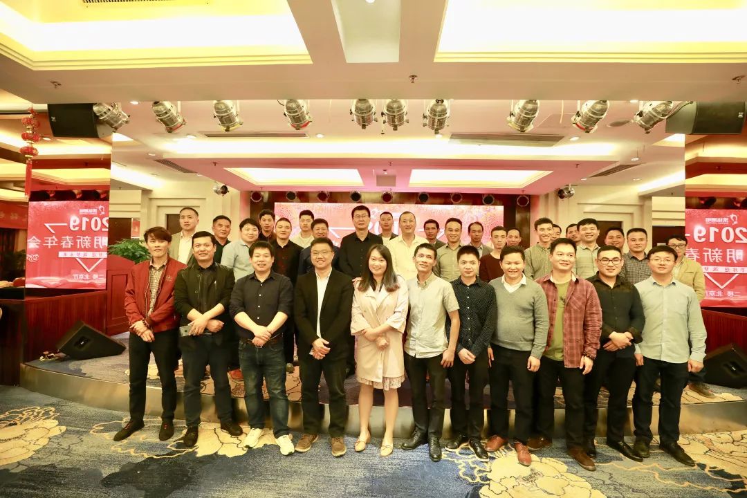 微信图片_20190705091358.jpg