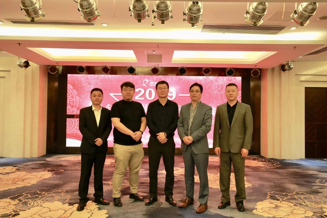 微信图片_20190705091400.jpg