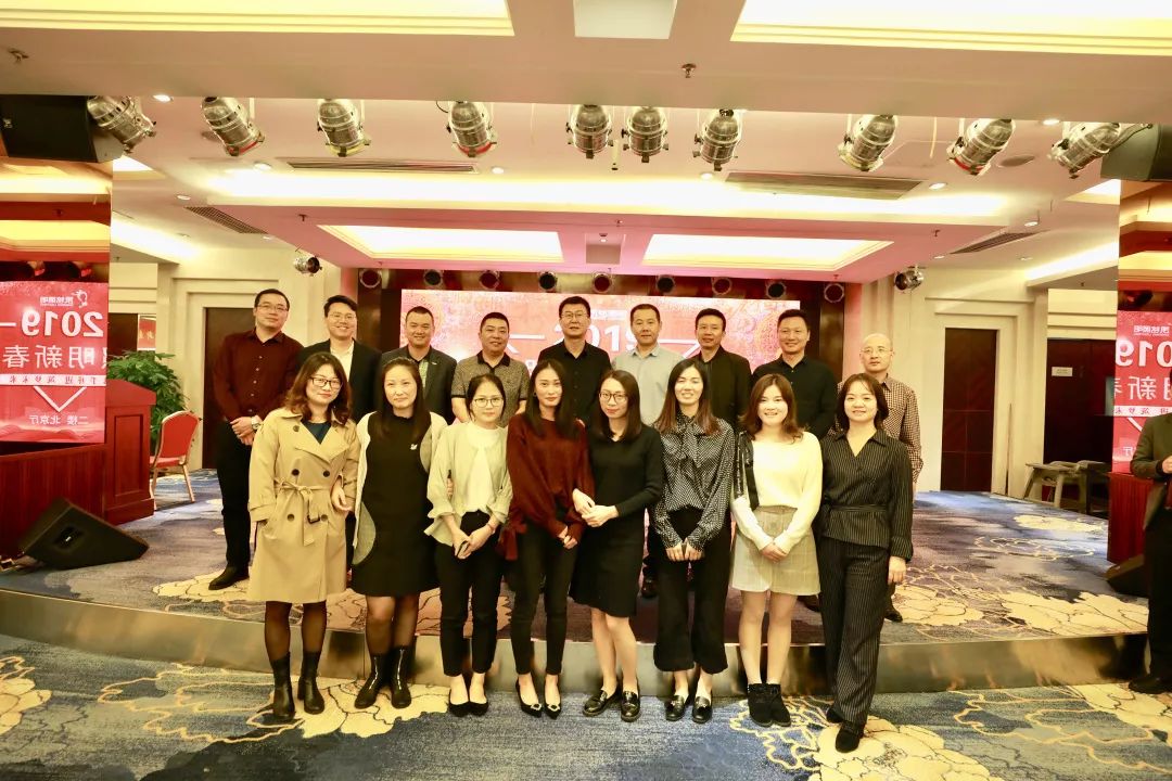 微信图片_20190705091402.jpg