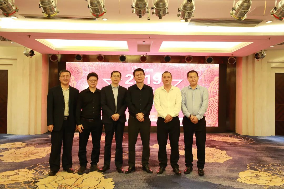 微信图片_20190705091404.jpg