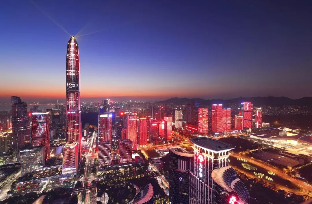 微信图片_20190708085542.jpg