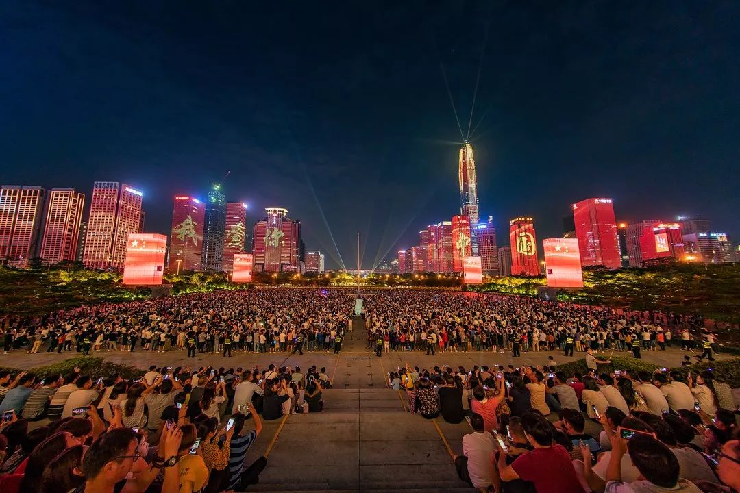 微信图片_20190708085554.jpg