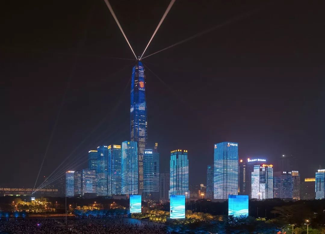 微信图片_20190708085601.jpg