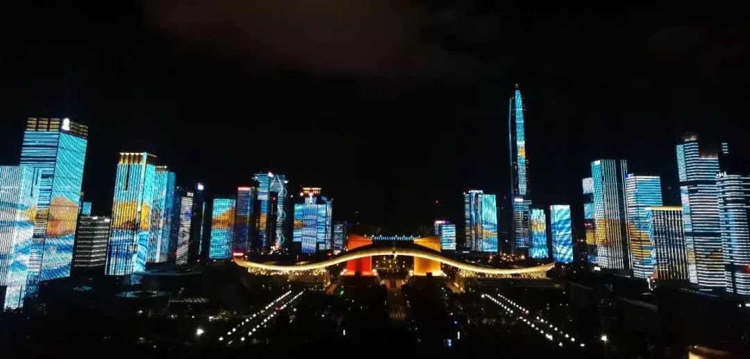 微信图片_20190708085558.jpg