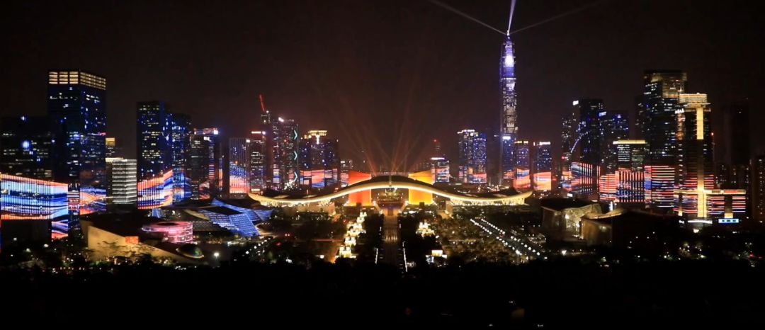 微信图片_20190708085604.jpg