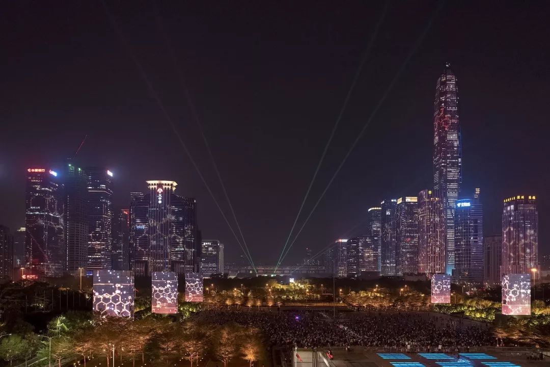 微信图片_20190708085608.jpg