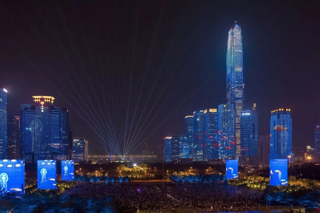 微信图片_20190708085611.jpg