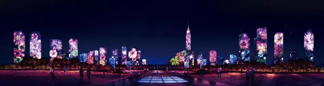微信图片_20190708085615.jpg