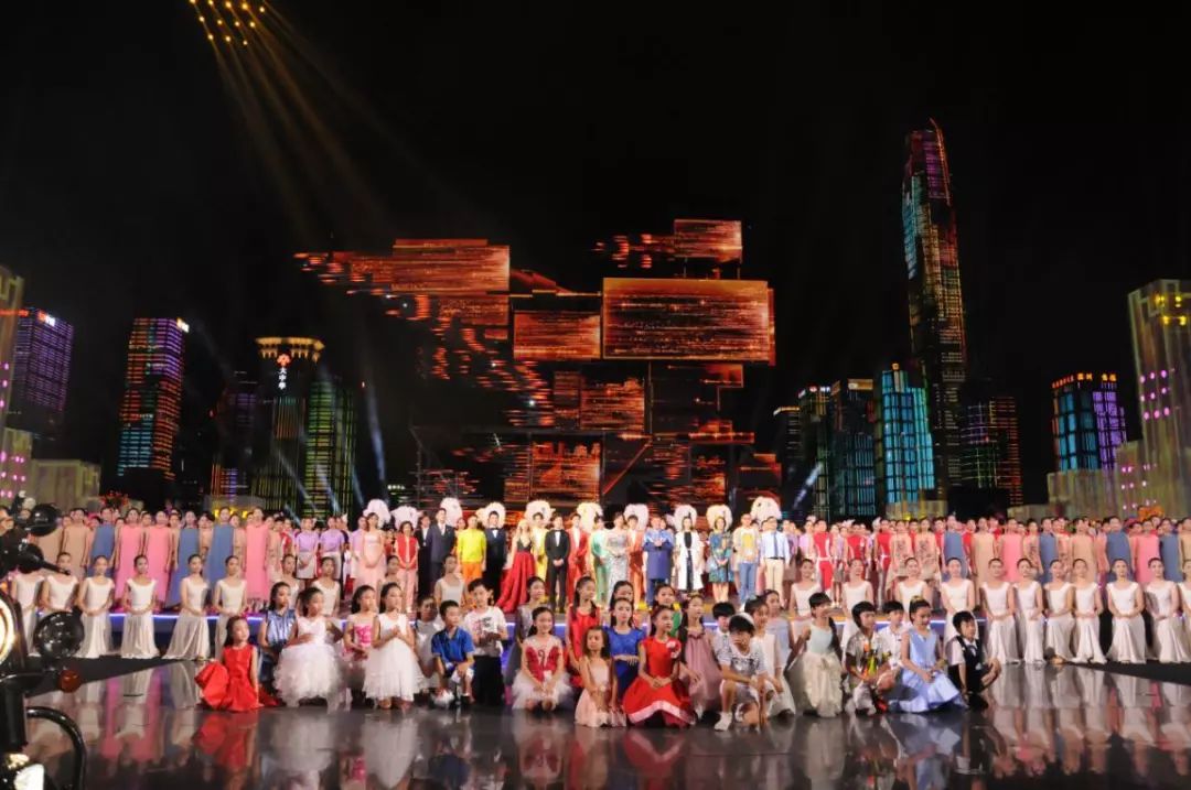 微信图片_20190708085621.jpg