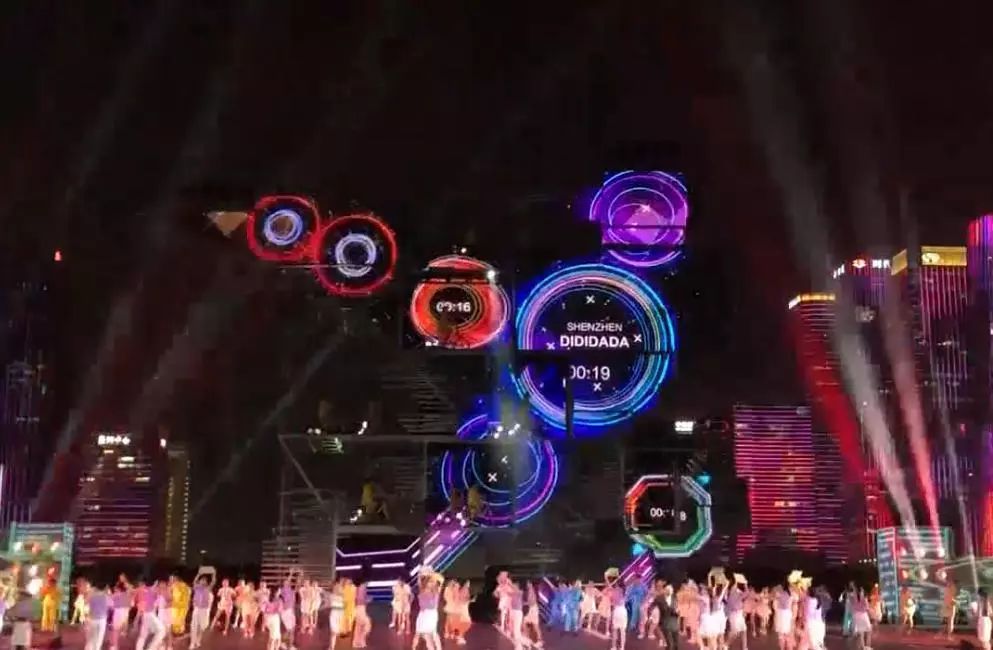 微信图片_20190708085624.jpg