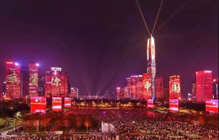 微信图片_20190708085631.jpg