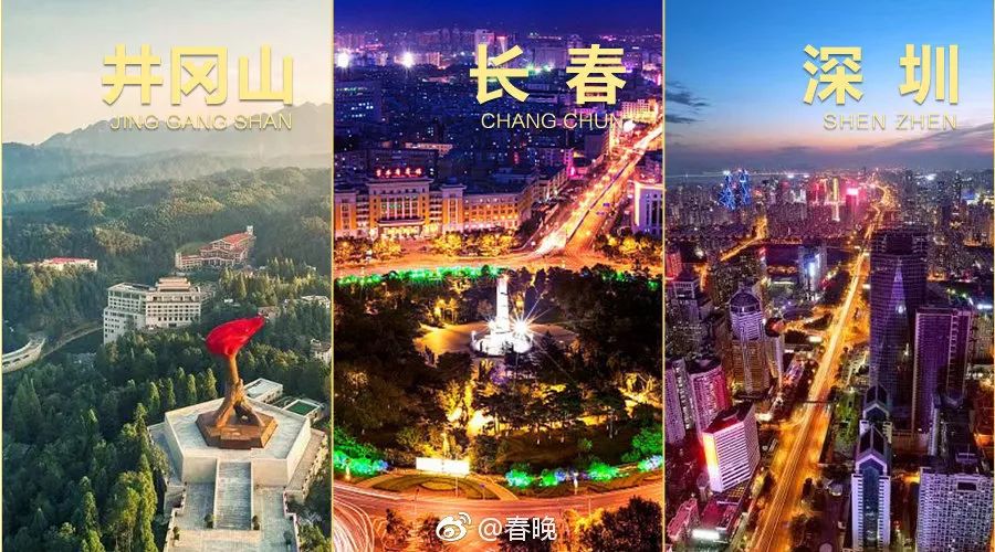 微信图片_20190708085636.jpg