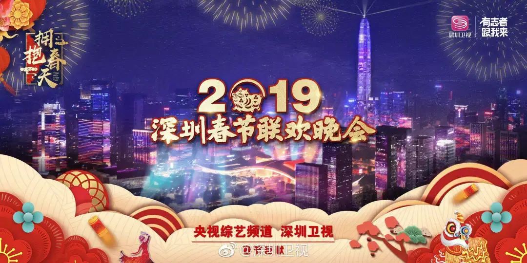微信图片_20190708085639.jpg