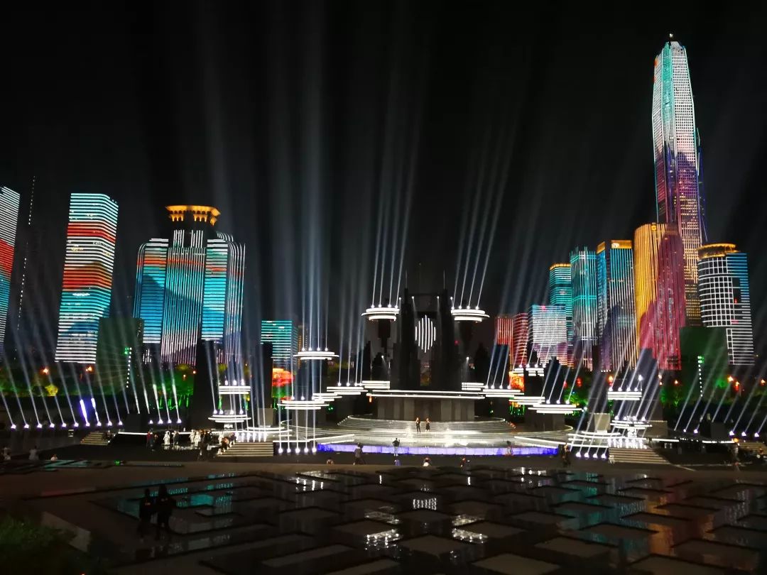 微信图片_20190708085651.jpg