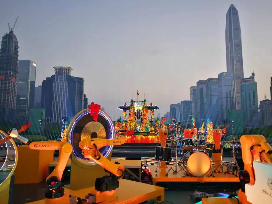 微信图片_20190708085648.jpg