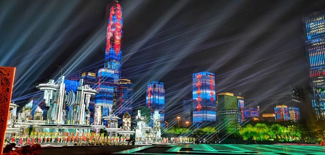 微信图片_20190708085655.jpg