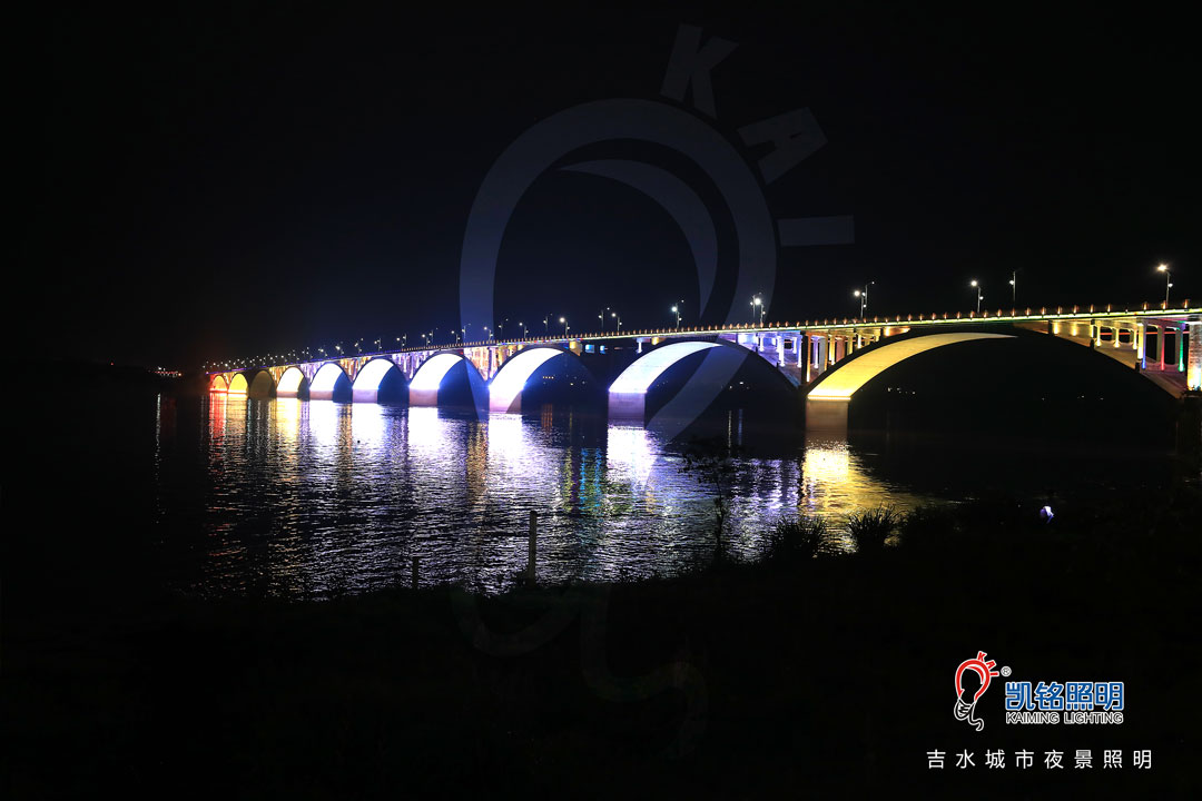 吉水2.jpg