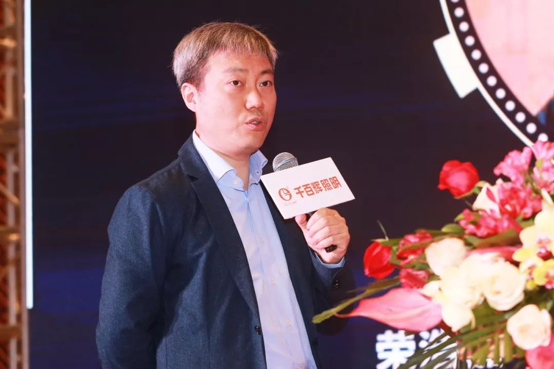 图片9.jpg