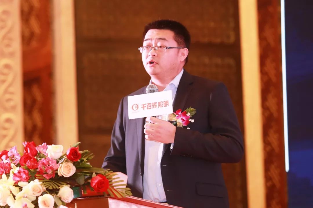 图片10.jpg