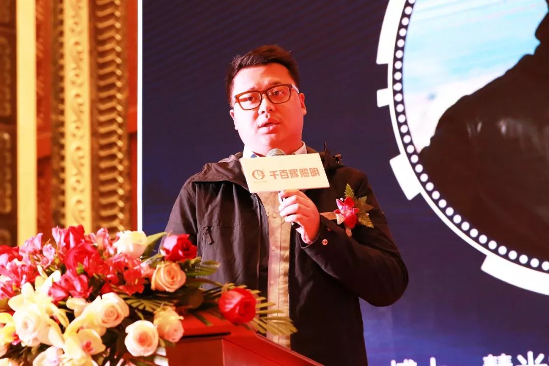 图片11.jpg