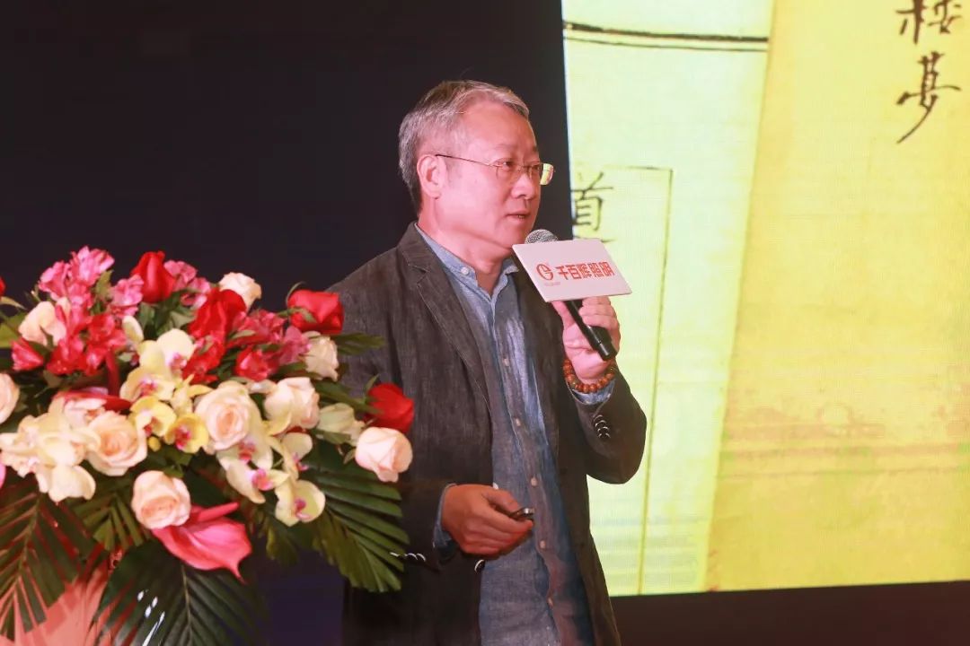 图片12.jpg