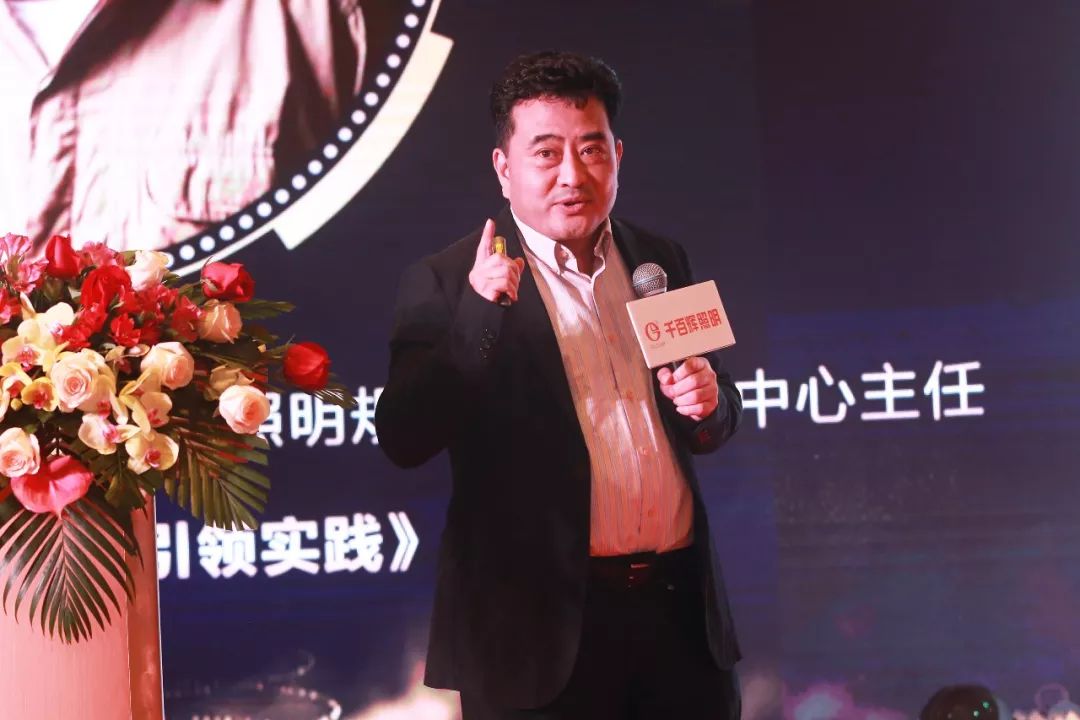 图片13.jpg