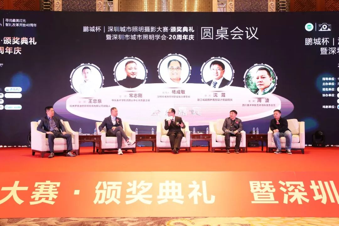 图片15.jpg