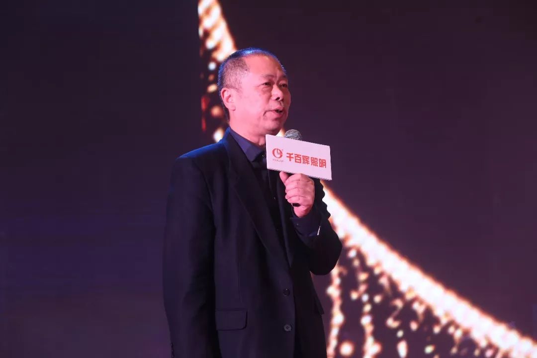 图片16.jpg
